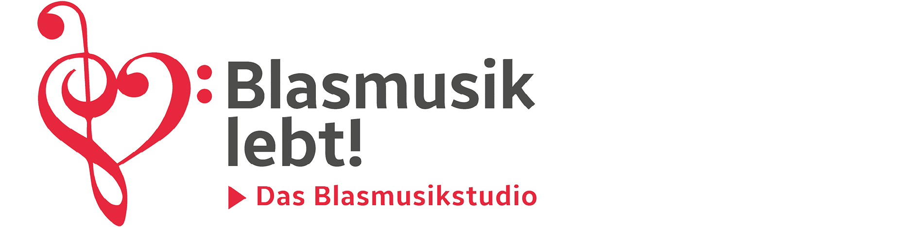 Blasmusikstudio