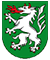 Steiermark