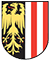 Oberösterreich