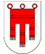 Vorarlberg