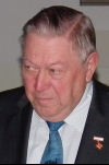 Portrait Helmut Mayerl