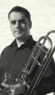 Porträt Hannes Kupfner