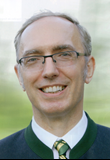 Friedrich Anzenberger
