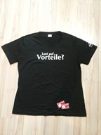 Bonuscard-T-Shirt