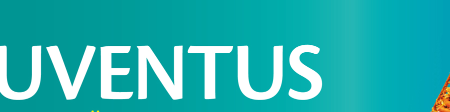 JUVENTUS (1)