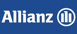 Allianz