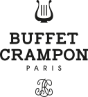 Buffet Crampon Paris