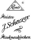J. Scherzer