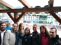 Bundesjugendbeirat (3)