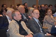 Abschlusskonzert (1)