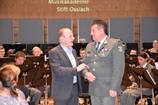 Abschlusskonzert (3)