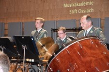 Abschlusskonzert (4)