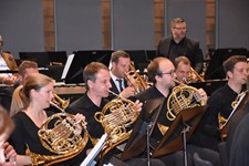 Abschlusskonzert (5)