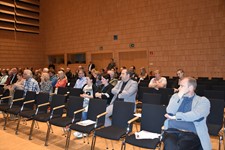 Abschlusskonzert (8)