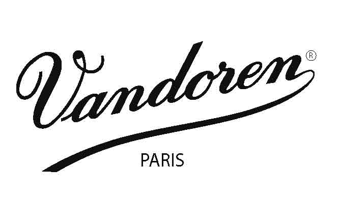 Vandoren