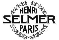 Selmer