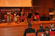 Holz klingt GUT (7)