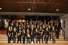 SBO der LMS Reutte-Ausserfern