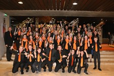 SBO Retz