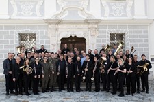 Praxisorchester