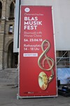 Blasmusikfest Wien Fotocredit: Ewa Kaja (25)
