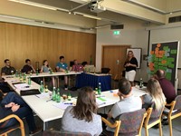 Bundesjugendbeirat (1)