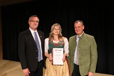 Dagmar Schinegger_Kärnten