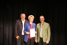 Dagmar Huysza_Niederösterreich