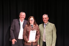 Julia Hafenscher_Niederösterreich