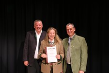 Ulrike Schwarz_Niederösterreich