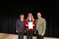 Evelyn Hauder_Oberösterreich