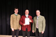 Gerhard Kollar_Steiermark