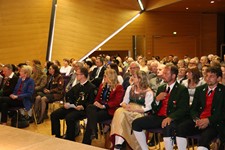 Festakt 1