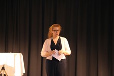 Festakt 5
