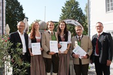 Bezirk Amstetten_alle