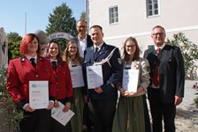 Bezirk Baden - Mödling - Wr. Neustadt_alle