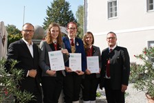 Bezirk Bruck/Leitha_alle