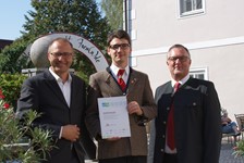 Bezirk Hollabrunn_alle