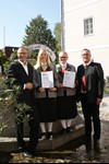 Bezirk Horn/Waidhofen_alle