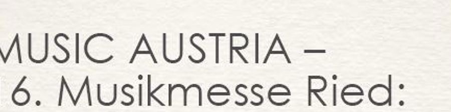 Music Austria (1)