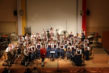 Musikkapelle Pflach (T)_1