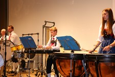 Musikkapelle Pflach (T)_2