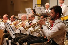 Musikkapelle Pflach (T)_3