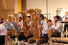 Musikkapelle Pflach (T)_4