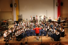 Musikkapelle Pflach (T)_8