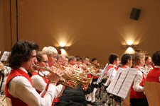 Musikverein Bizau (V)_6