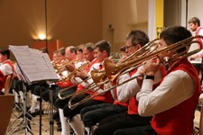 Musikverein Bizau (V)_7