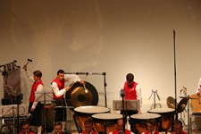 Musikverein Bizau (V)_8