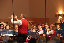 Musikverein Ilz (STMK)_2