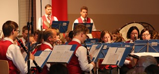 Musikverein Ilz (STMK)_3